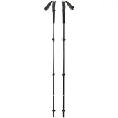 Black Diamond TRAIL TREKKING POLES