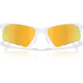 Oakley Suture Jacket - Prizm 24K Polarized OO9532-0364