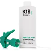 K18 Peptide Prep demineralisoiva suihke 300 ml