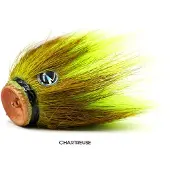Vmc Mustache Shallow 22g haukijigien irtopää
