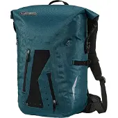 Ortlieb Packman Pro Two pyöräilyreppu