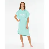 Rip Curl Ripcurl Classic Surf Hooded lasten pyyheponcho