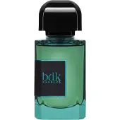 BDK Parfums Pas Ce Soir Extrait De Parfum 50ml