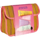 Caudalie Travel Essentials Gift Set