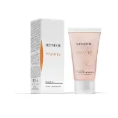 Skeyndor Power C+ Instant Illuminating Naamio 50 ml