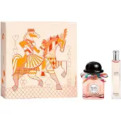 Hermès Paris Twilly D'Lahjasetti