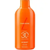 Lancaster Sun Beauty Body Milk SPF30 High Protection, 400ml