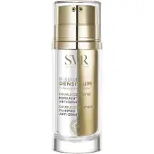 SVR Densitium Bi-Seerumi Ikääntymistä Vastaan Kypsille Iholle 30ml