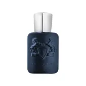 Parfums de Marly Layton, EdP 75ml