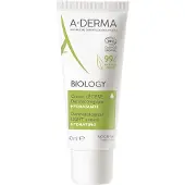 A-Derma Biologinen Dermatologinen Kevytvoide 40ml
