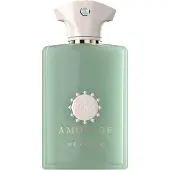 Amouage Meander, EdP 100ml