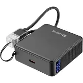 Sandberg Nano Powerbank 10000 PD20W (421-34)