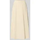 Soyaconcept Sc-Cissie - Cream - XL