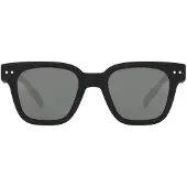 IZIPIZI Sun Kids aurinkolasit 5-7v. #D Black Road (limited)