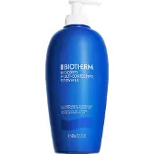 Biotherm Biocorps Multi-Corrective Body Milk, 400ml
