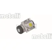 CIFAM Jarrusylinteri 04-0759