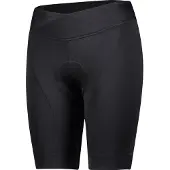 SCOTT Endurance 40 + Triathlon-shortsit