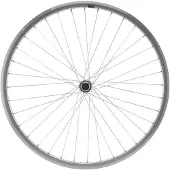 La ruota Route Maantiepyörän Etupyörä
