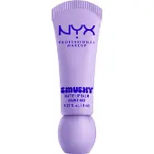 Nyx Smushy Matte Lip Balm, 1 Sugar Smush