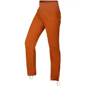 Ocun Noya Eco Housut