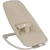Joie Dreamer Lite sitteri