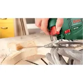 Bosch Pistosaha PST 650 Compact