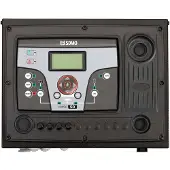 SDMO Automaattikäynnistin Verso-T 40A