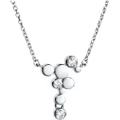 Efva Attling Little Champagne kaulakoru 10-100-02369-4045