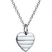 Efva Attling A Piece Of My Heart riipus 11-100-02388-4245