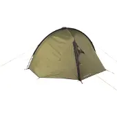 Wild Country Helm Compact 3 vaellusteltta