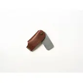 Gränsfors Bruks Natural Whetstone 4035, natural sharpening stone