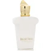 XERJOFF Casamorati Bouquet Ideale Hiussumu 30 ml