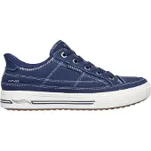 SKECHERS Slip-ins Arch Fit Arcade See Ya There Lenkkarit
