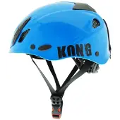 Kong Italy Mouse Kypärä