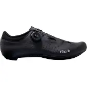 Fizik Vento Omna R5 Maantiepyöräilykengät