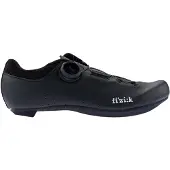 Fizik Vento Omna R5 Maantiepyöräilykengät