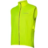 Endura Paka Weste