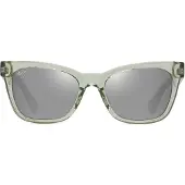 Maui jim HIWAHIWA - 689-15 5418
