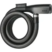 Axa Resolute 15/120 Kaapelilukko