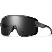 Smith Wildcat Matte Fathom +Bonus Lens Aurinkolasit