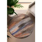 Hobby Hall Asir matto CT-2103 Y 160x160 cm
