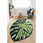 Hobby Hall Matto Lapel 80x150 cm