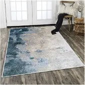 Conceptum Hypnose Asir matto Els1894 180x280 cm