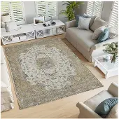 Hobby Hall Asir matto Woopamuk028 80x150 cm