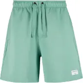 Björn Borg Centre Sweatshorts
