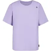 Icepeak Kensett lasten t-paita