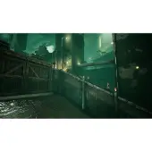 Another Sight - Sony PlayStation 4 - Seikkailu