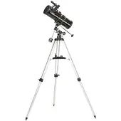 Sky-Watcher Bk 1141 Eq1 114/1000 Teleskooppi