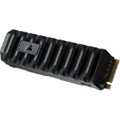 Corsair MP600 PRO XT, 1 TB, M.2 (CSSD-F1000GBMP600PXT)