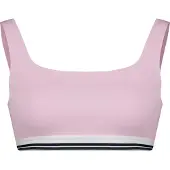 Björn Borg Ace Tennis Top - Pink - S